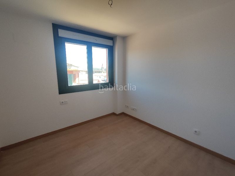 Foto 6909dd1a-18ca-4698-b60e-70cffe7bdff9. Casa amb aparcament a Olèrdola