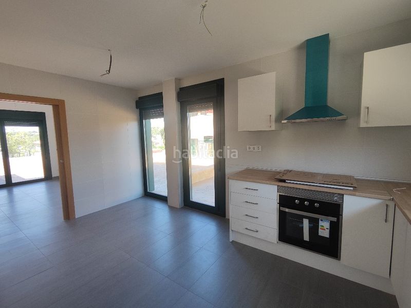 Foto 6e9c6b11-40f2-4868-b4e4-3d497af20b4d. Casa amb aparcament a Olèrdola