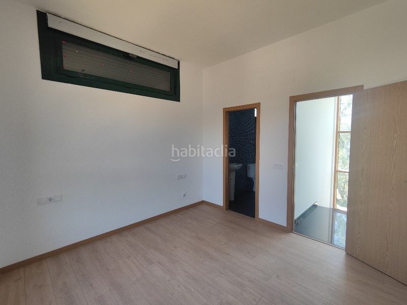 Foto 6f01c669-d81d-425d-829d-1fd65a31eade. Casa amb aparcament a Olèrdola