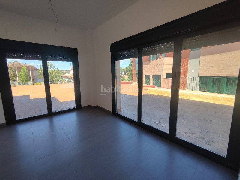 Foto 8194885f-e119-473a-a55e-5f6265556ae3. Casa amb aparcament a Olèrdola