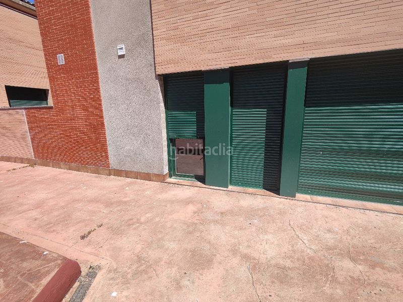 Foto 82b7c03b-a5a7-41c3-9b3b-ec0c6014ba4c. Casa amb aparcament a Olèrdola