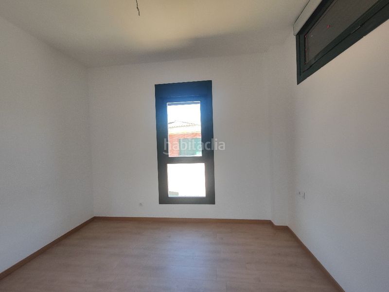 Foto 87815371-73a1-4840-8f76-e06bb89710bc. Casa amb aparcament a Olèrdola