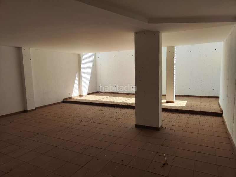 Foto 95f7c501-8fe6-435f-a927-f8af1a32fc5e. Casa amb aparcament a Olèrdola