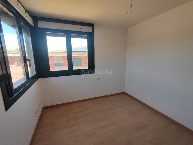 Foto 9ab05348-7a51-4f99-9314-a166afe59520. Casa amb aparcament a Olèrdola