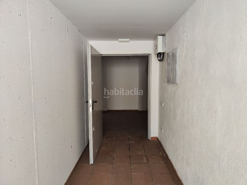 Foto ac57524e-240a-4e0f-bb26-da143e49aef1. Casa amb aparcament a Olèrdola