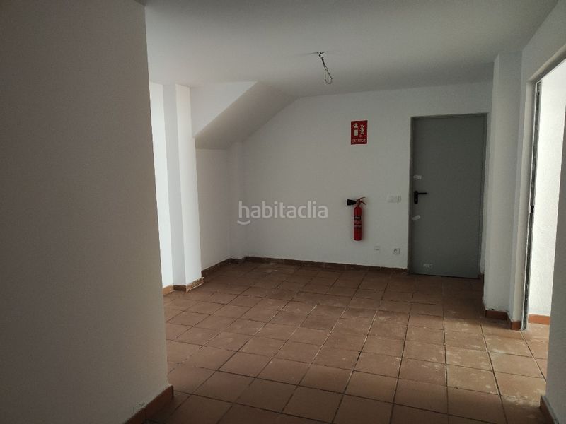 Foto b4551704-ddaf-4e50-836e-afa70716508b. Casa amb aparcament a Olèrdola