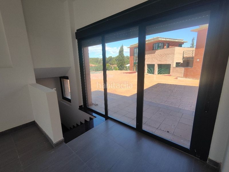 Foto d7c3c632-06ac-4493-b65d-04f180091d28. Casa amb aparcament a Olèrdola