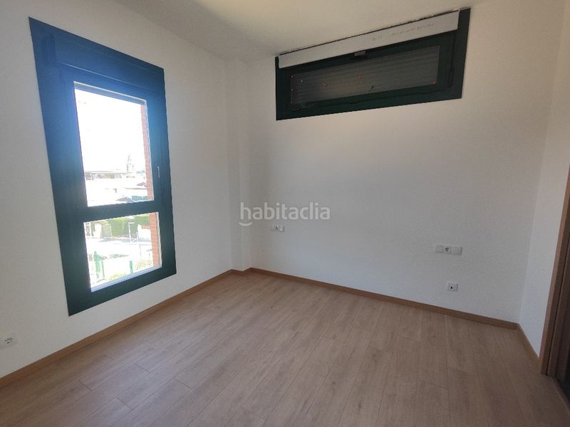 Foto f181fda8-74fb-49ad-b2cd-228ee49aa33b. Casa amb aparcament a Olèrdola