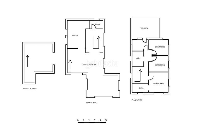 Foto 201b3577-25f2-4cd1-8a23-f81ed317f024. Casa en Olèrdola