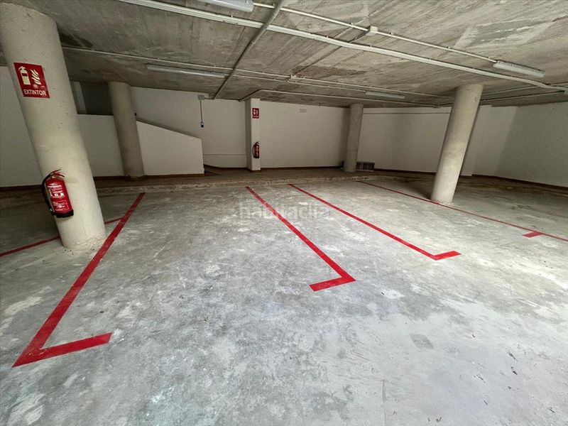 Foto bb877304-b2c9-4762-a5b8-9a7e04f3d2b1. Casa en Olèrdola