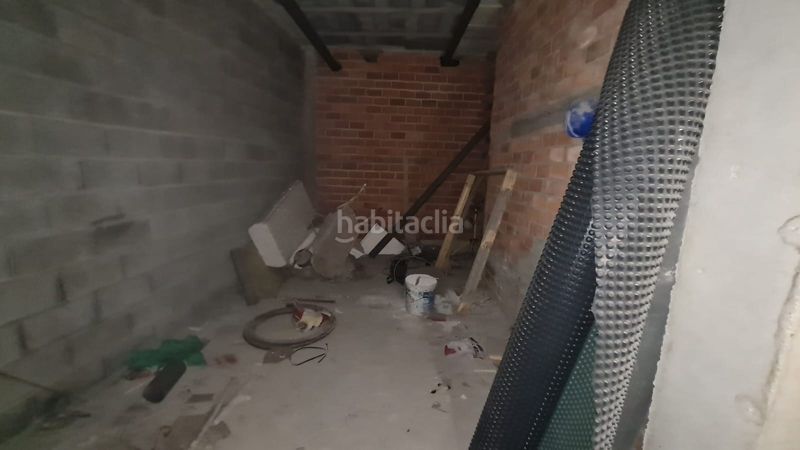 Foto 5ec5b6ed-349d-4c91-91c7-b702199333f3. Local comercial a Marín
