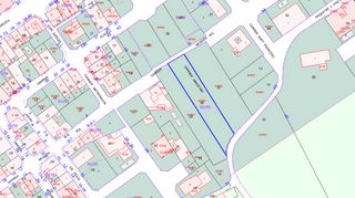 Residential Plot  Mossen sol ar fesol, de