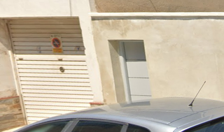 Posto auto  Mossen borras, de