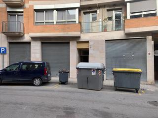 Business premise in MATERNITAT D ELNA