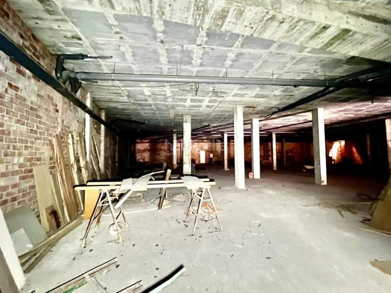 Foto 3a0169c0-188e-465b-8964-bc1de947d00b. Geschäftsraum in Carretera de Vic - Remei Manresa