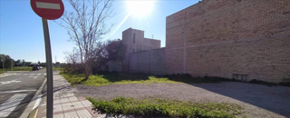Terreny residencial  Catalunya