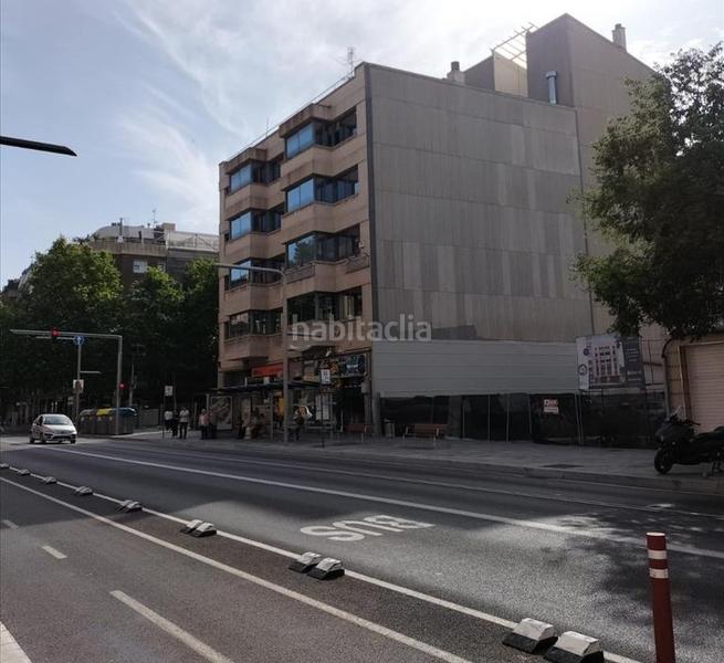 Foto 3177122b-c826-4f64-a8f8-4ab94e6482e0. Parking voiture dans Centre-Estació Gavà