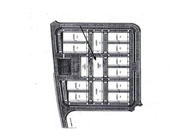 Foto f361a5e6-2707-4814-9b03-4663c7946c16. Nau industrial a Muela (La)