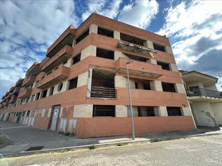 Appartement  Miquel marti i pol