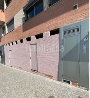 Foto d8672049-3cb1-4602-8fc7-33d9132556e9. Pis a Cassà de la Selva