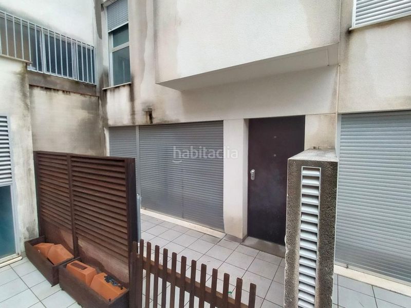 Foto 71923c67-4ab0-4f17-a652-594c81896a68. Casa adossada amb aparcament piscina a Xeraco