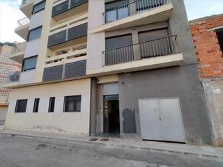 Locale commerciale  Segorbe