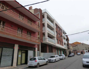 Local Comercial  Plaza ramón folch, bellpuig (lleida)