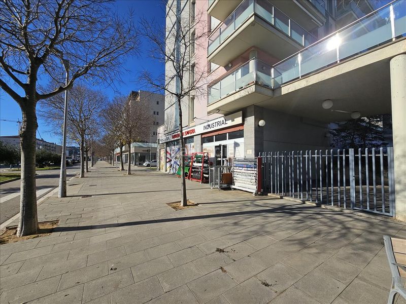 Foto 8be79222-5142-470d-8e25-93297e366699. Business premise in Sant Antoni Sant Antoni de Calonge
