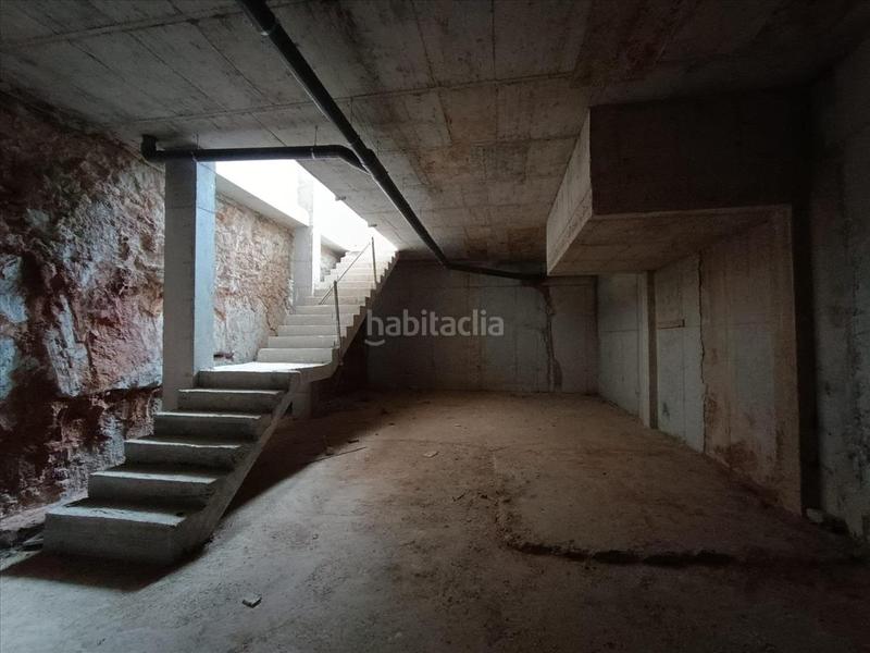 Foto 861e3d71-5d8d-4ba6-93ef-53819c0c3042. Local comercial a Centro Histórico Gandia