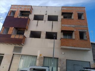 Appartement  Federico garcía lorca