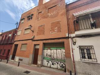 Maison  Argente