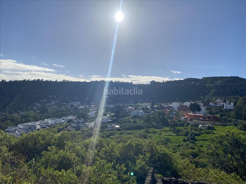 Foto 50e142f7-b49e-4cf6-89ce-3bb27a797fbb. Terreny residencial a Los Portales - Visvique Arucas