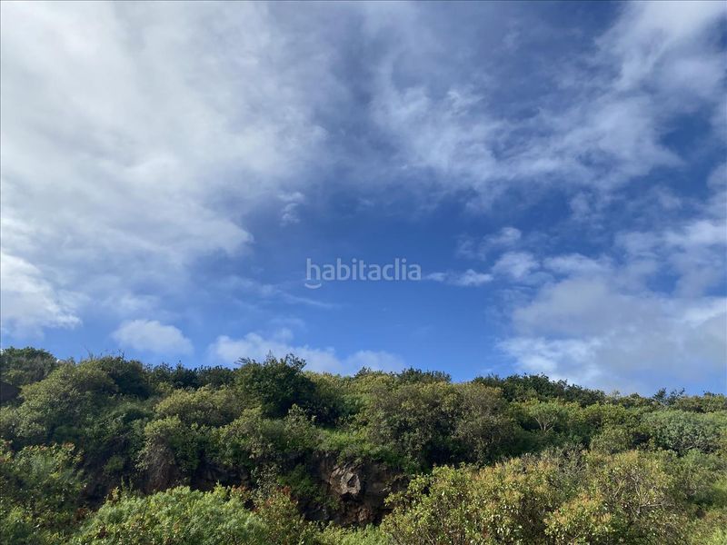 Foto 84d8707d-b86d-407b-a2dd-0d335e8372e1. Terreny residencial a Los Portales - Visvique Arucas