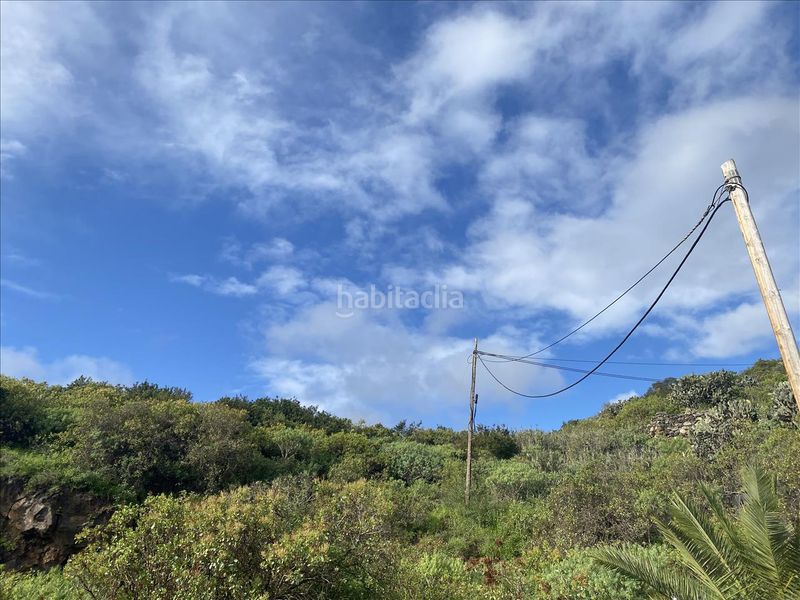 Foto c53493af-d82a-48fa-b150-5e33d910dd71. Terreny residencial a Los Portales - Visvique Arucas
