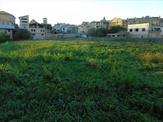 Terreny residencial  Prat galliners