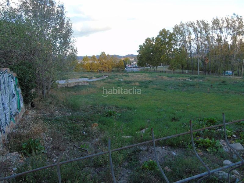 Foto 885c8bfc-bb15-408f-8da4-fa8ffb377b4c. Residential plot in Estadi-Santa Anna Vic
