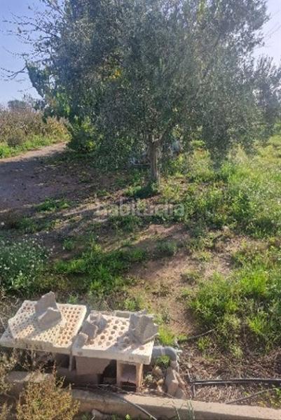Foto 9e47e171-f767-4ab7-b3d3-1a8632126c57. Terreno residencial en La Torre-Playa de Chilches Moncofa