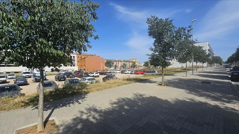 Foto 2345cf6d-df56-4998-8b9e-cbdd1ca51461. Residential plot in Piverd-Vila-Seca-Bruguerol Palafrugell