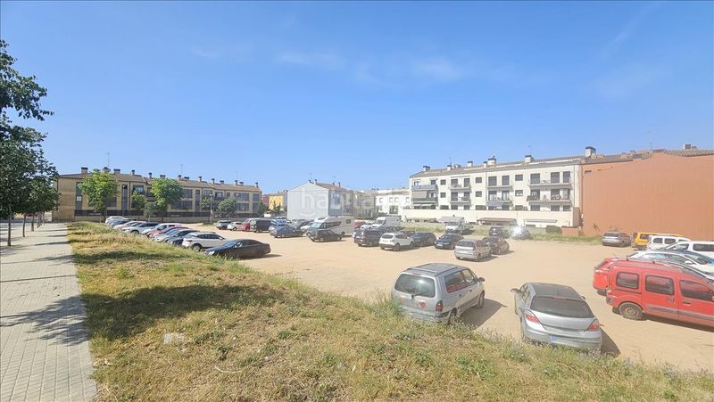 Foto 46baaca2-8803-4ef6-9a36-08428b8becc9. Residential plot in Piverd-Vila-Seca-Bruguerol Palafrugell