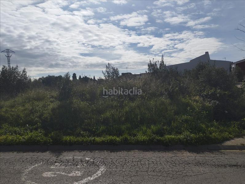 Foto 7db17735-2227-4bde-baa6-d1633d0e26e0. Residential plot in Piverd-Vila-Seca-Bruguerol Palafrugell