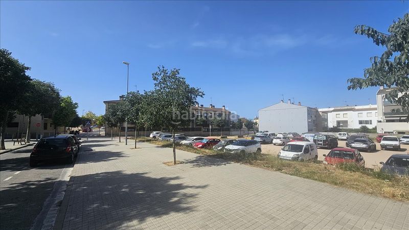 Foto 7f2c50cc-1cb5-47c6-901c-5612f97728c3. Residential plot in Piverd-Vila-Seca-Bruguerol Palafrugell