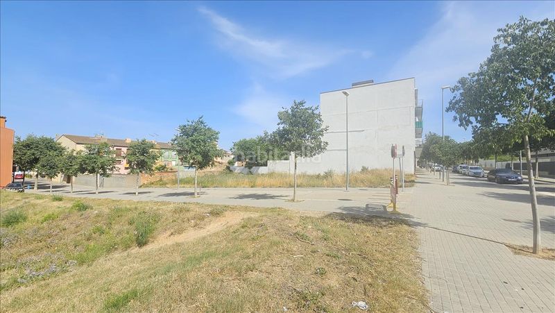 Foto b3c2cb3a-a52f-4fc5-acd5-502786b1b9f2. Residential plot in Piverd-Vila-Seca-Bruguerol Palafrugell