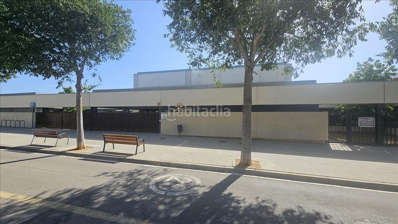 Foto b5104ca4-c2b0-49fc-ae6a-222377a3cdd4. Residential plot in Piverd-Vila-Seca-Bruguerol Palafrugell