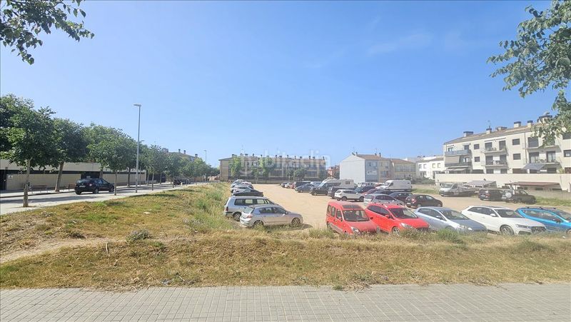 Foto c6591ec2-2560-4eae-968d-0767623d28ef. Residential plot in Piverd-Vila-Seca-Bruguerol Palafrugell