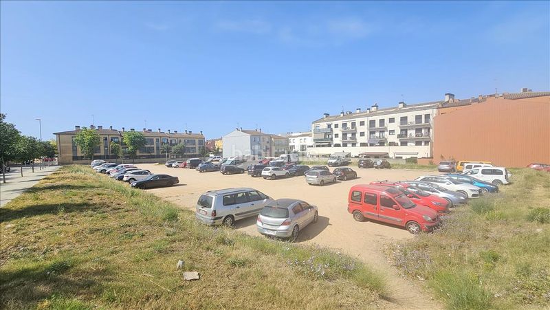 Foto dd084df0-0cd4-40a2-b110-19ef0d3120d9. Residential plot in Piverd-Vila-Seca-Bruguerol Palafrugell