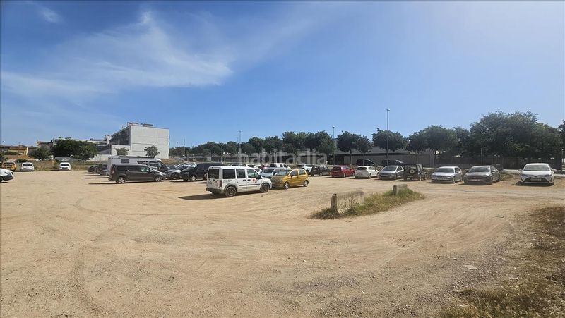 Foto f6470a44-266a-4c5b-95d0-27961338917e. Residential plot in Piverd-Vila-Seca-Bruguerol Palafrugell
