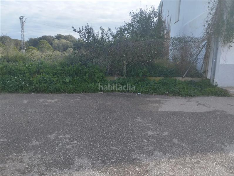 Foto cc10baa0-9051-4496-8b12-179923ebb7f2. Terreno residenziale in Piverd-Vila-Seca-Bruguerol Palafrugell