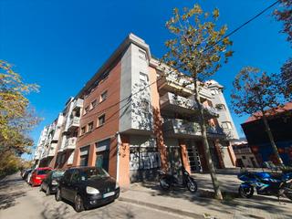 Local commercial  Alta de sant pere