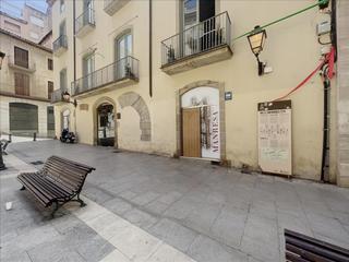 Local commercial  Plana de l´om