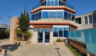 Local Comercial  Marques de benicarlo
